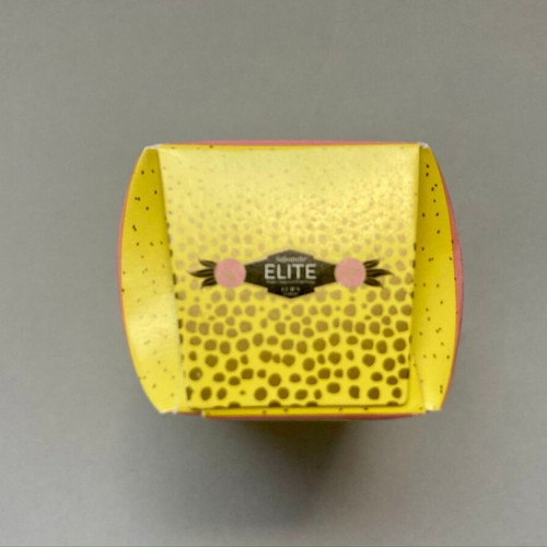 Claus Porto Elite Tonka Imperial Soap 50g new