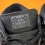  Nike SB Janoski Max Mid  No43