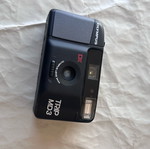 Olympus Trip MD3 camera like new