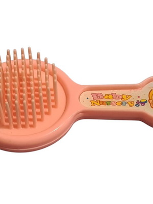 Children's comb like new