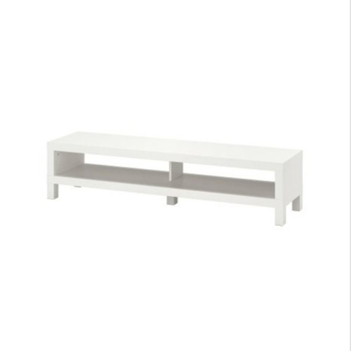 Lack TV stand
