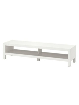 Lack TV stand