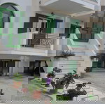  Συγκρότημα διαμερισμάτων 74τ.μ.
