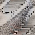  Ρολόι Swatch Irony