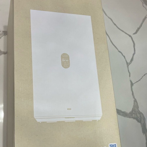 NAS File Storage UNAS 2 new, sealed
