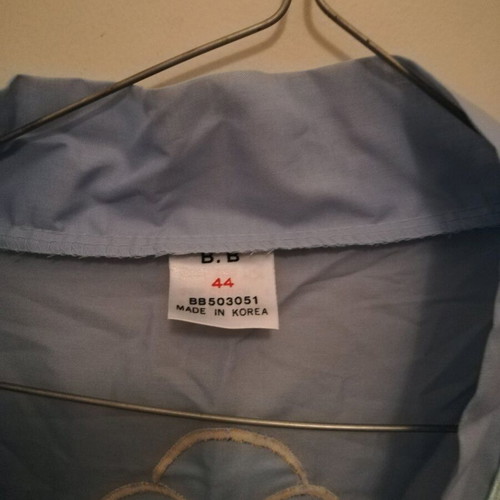 women's robe and nightgown size 44
