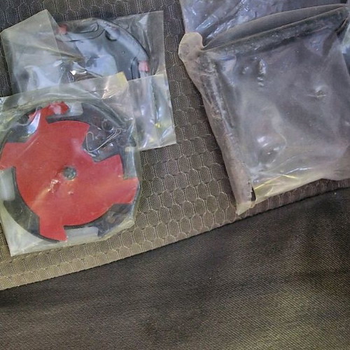 Retractable strap 4.5 meters new