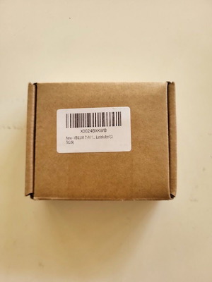 VBILUM 7.4V 1200mAh SM-3P λιθιοϊόντων μπαταριών σετ 2 με USB φορτιστή