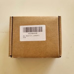 VBILUM 7.4V 1200mAh SM-3P λιθιοϊόντων μπαταριών σετ 2 με USB φορτιστή