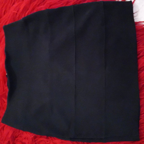 Skirt short like new, size S / 36 / 8