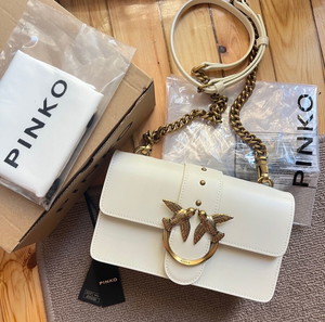 Pinko Bag