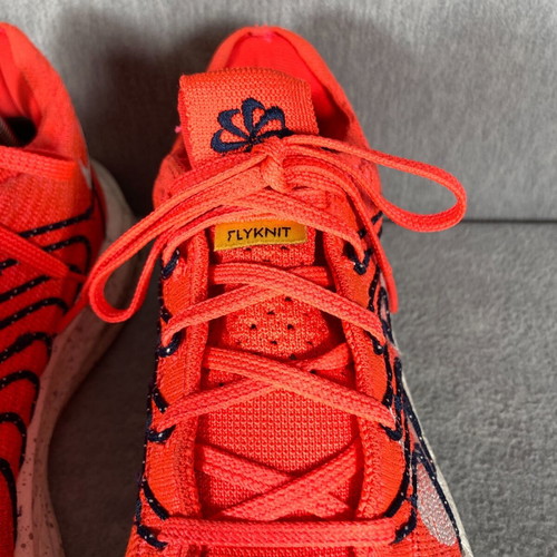 Nike Pegasus Turbo Next Nature ανδρικά αθλητικά παπούτσια τρεξίματος νούμερο 45
