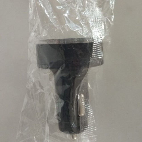 K228 fast charging unit for cars.