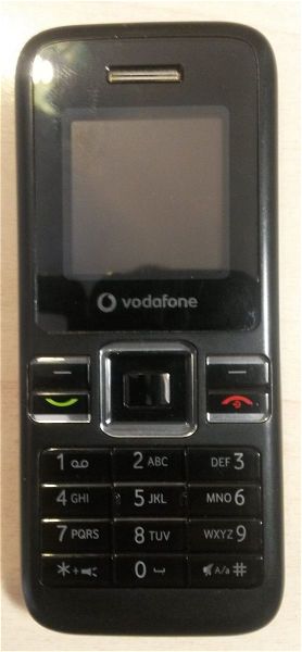  Vodafone 236