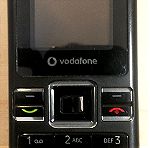  Vodafone 236