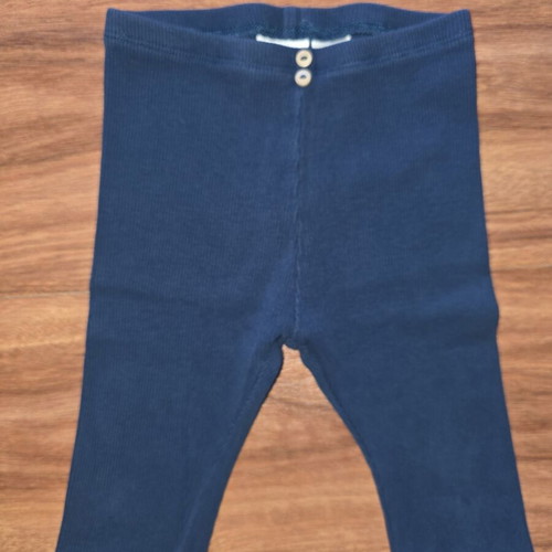 Leggings pack for 3 years old, 6 pieces, like new, C&A Zara H&M