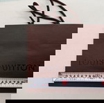 ΧΑΡΤΟΣΑΚΟΥΛΕΣ ΣΥΣΚΕΥΑΣΙΕΣ LOUIS VUITTON 1
