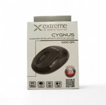 Extreme wireless mouse new