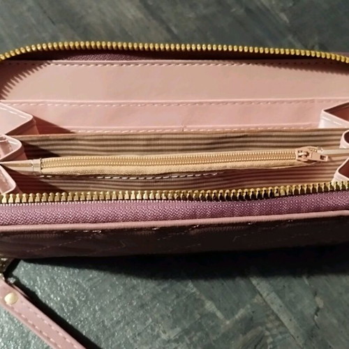 Youth Wallet new