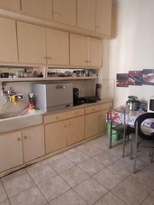 Apartment complex in Neo Faliro with 6 bedrooms and parking