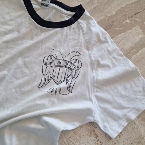 Paok Pajama like new