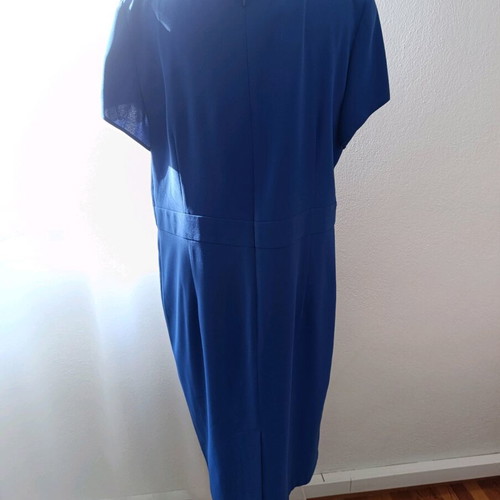Suit set jacket dress size 54 new, for formal occasion