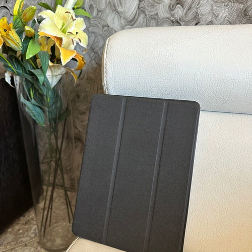 Apple iPad 10.2" 8th Gen 128GB Wifi σαν καινούργιο με θήκη