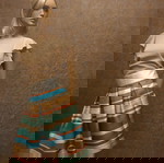  Φούστα