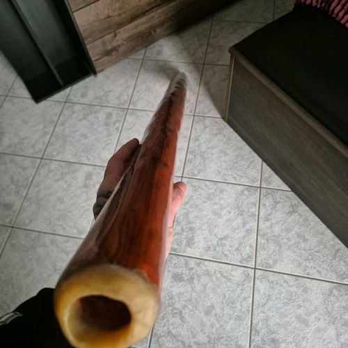 Didgeridoo handmade made to order