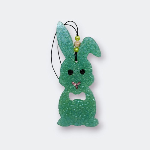Handmade car air freshener new