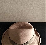  Tory Burch καπέλο
