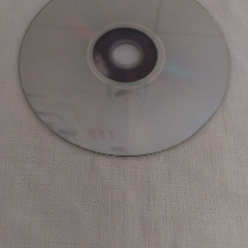 DVD The Lives of Others used, thriller with subtitles