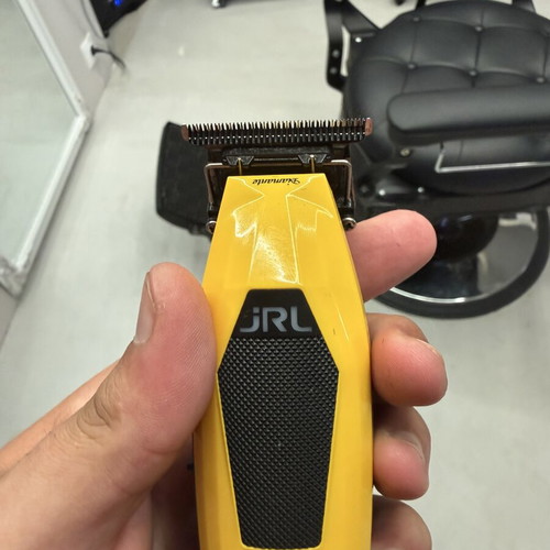 JRL Lamborghini Trimmer like new