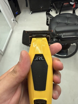 JRL Lamborghini Trimmer like new