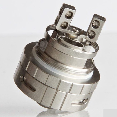 Sense Herakles RTA 2 black like new