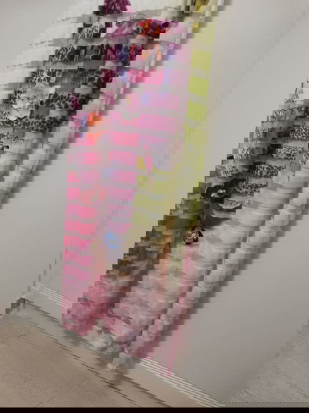 Φόρεμα
