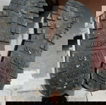  Παπούτσια μποτάκια QUEST No 38-39