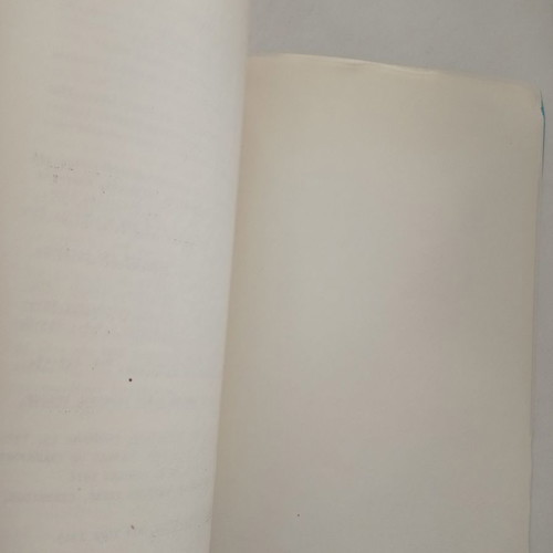 Paradoseis Technikis Nautiliakon Ergasion book used