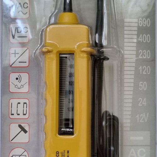Stock of electronic items from large company in liquidation, 1,144,000 pieces