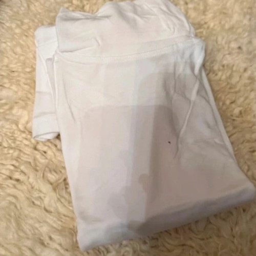 Helios turtleneck new, size M