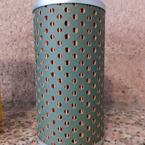 FIBA Oil Filter F-559 New