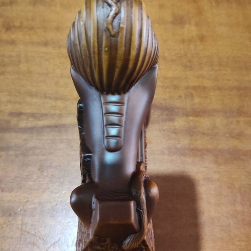 Decorative item from Egypt new
