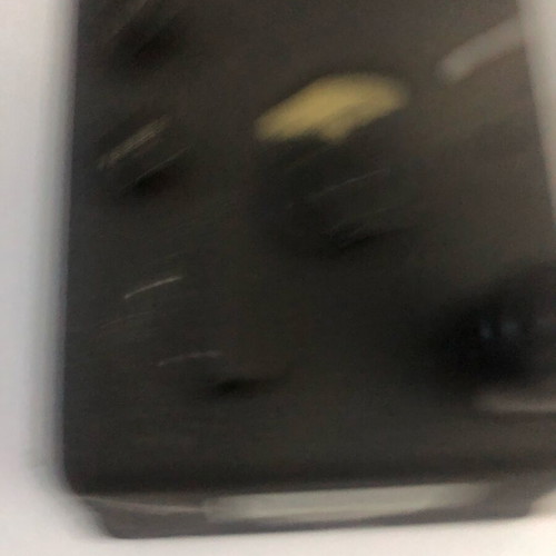 Φασματοφωτόμετρο Coleman Electric Junior Spectrophotometer Model 6A καινούργιο