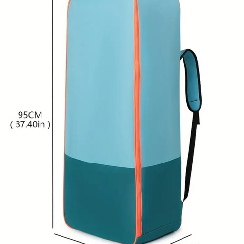 Sup Carrying Bag 50L New