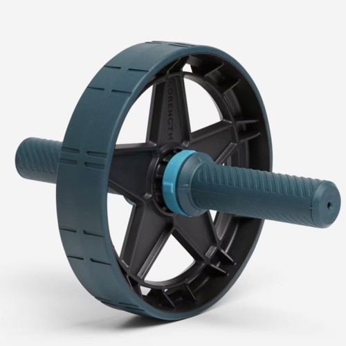 Ab Wheel for Strengthening