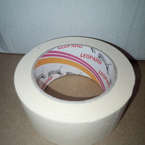 High-Quality Tape 48x40 New