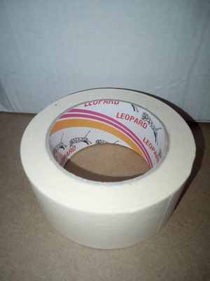 High-Quality Tape 48x40 New