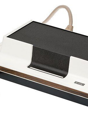Κονσόλα Magnavox Odyssey μεταχειρισμένη