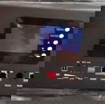  Mπαταρία ιόντων λιθίου Lifepo4 All-in-One Σύστημα αποθήκευσης ενέργειας Μπαταρία 5,12kw