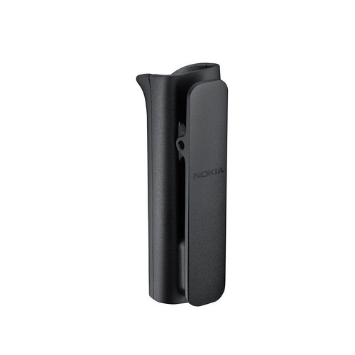 Nokia J Bluetooth Headset BH-806 charging base used
